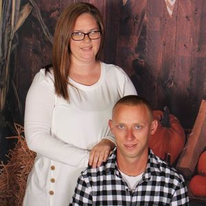 Meet your Posher, Calvin